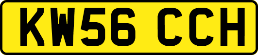 KW56CCH