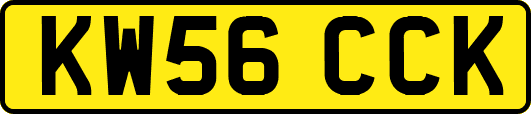 KW56CCK