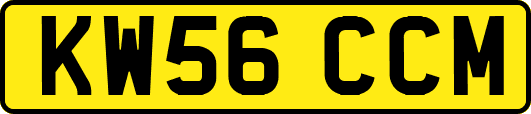 KW56CCM