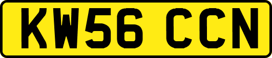 KW56CCN