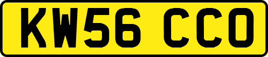 KW56CCO