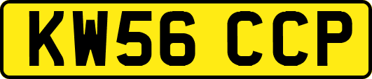 KW56CCP