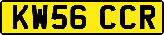 KW56CCR