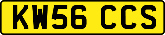 KW56CCS