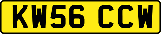 KW56CCW