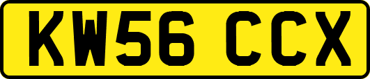 KW56CCX