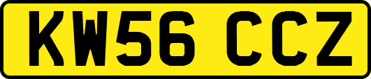 KW56CCZ