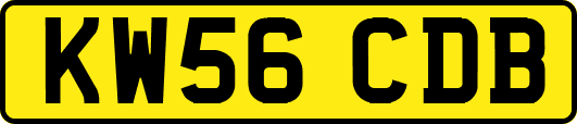 KW56CDB