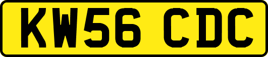 KW56CDC