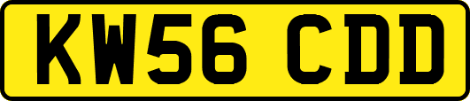 KW56CDD
