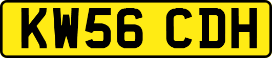 KW56CDH