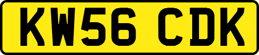 KW56CDK