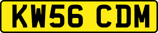 KW56CDM
