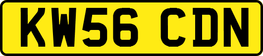 KW56CDN