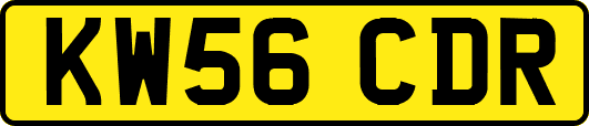 KW56CDR