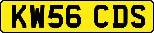 KW56CDS