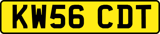 KW56CDT