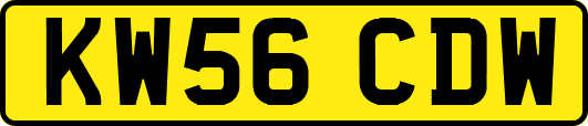KW56CDW
