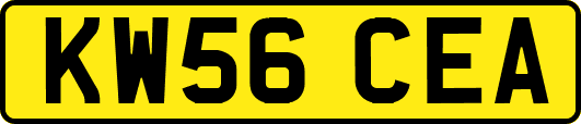 KW56CEA