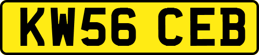 KW56CEB