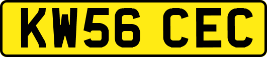 KW56CEC