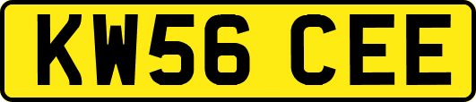 KW56CEE