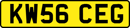 KW56CEG