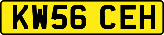KW56CEH