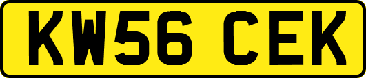KW56CEK