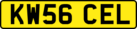 KW56CEL
