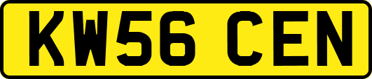 KW56CEN