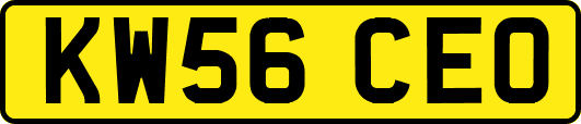 KW56CEO