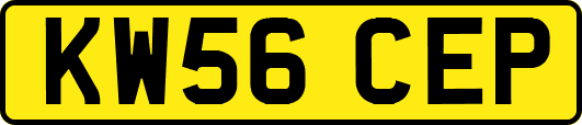 KW56CEP