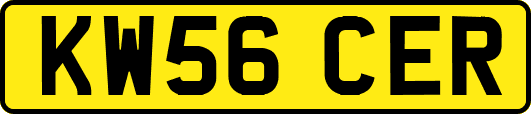 KW56CER
