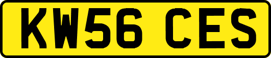 KW56CES