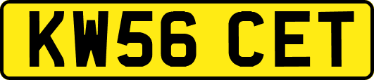 KW56CET