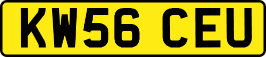 KW56CEU