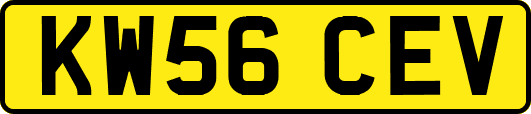 KW56CEV