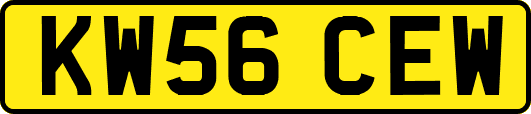 KW56CEW