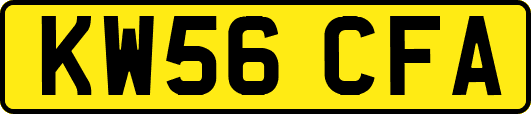 KW56CFA