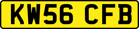 KW56CFB