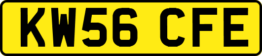 KW56CFE