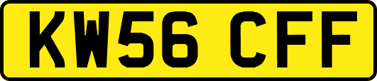 KW56CFF