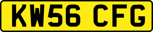 KW56CFG