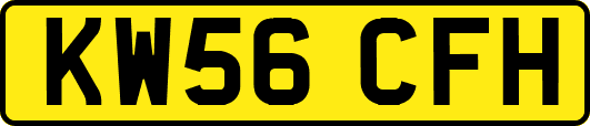 KW56CFH