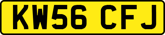KW56CFJ