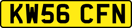KW56CFN