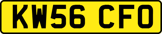 KW56CFO