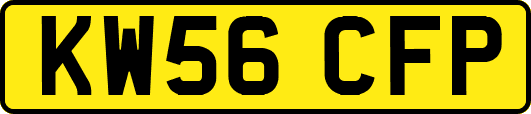 KW56CFP