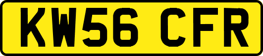 KW56CFR